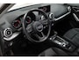 Audi Q2 35 TFSI S edition