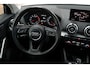 Audi Q2 35 TFSI S edition