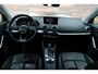 Audi Q2 35 TFSI S edition