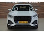 Audi Q2 35 TFSI S edition