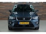 SEAT Arona 1.0 TGI Style | ADVERTENTIE LEZEN |