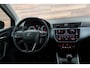SEAT Arona 1.0 TGI Style | ADVERTENTIE LEZEN |
