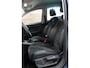 SEAT Arona 1.0 TGI Style | ADVERTENTIE LEZEN |