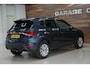 SEAT Arona 1.0 TGI Style | ADVERTENTIE LEZEN |