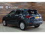 SEAT Arona 1.0 TGI Style | ADVERTENTIE LEZEN |