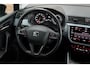 SEAT Arona 1.0 TGI Style | ADVERTENTIE LEZEN |