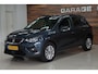SEAT Arona 1.0 TGI Style | ADVERTENTIE LEZEN |