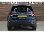 SEAT Arona 1.0 TGI Style | ADVERTENTIE LEZEN |