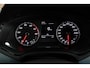 SEAT Arona 1.0 TGI Style | ADVERTENTIE LEZEN |