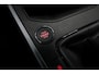 SEAT Arona 1.0 TGI Style | ADVERTENTIE LEZEN |