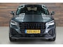 Audi Q2 1.5 TFSI | STOELVERW. | TREKHAAK | CAMERA | KEYLESS |