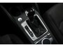 Audi Q2 1.5 TFSI | STOELVERW. | TREKHAAK | CAMERA | KEYLESS |