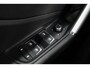 Audi Q2 1.5 TFSI | STOELVERW. | TREKHAAK | CAMERA | KEYLESS |