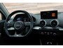 Audi Q2 1.5 TFSI | STOELVERW. | TREKHAAK | CAMERA | KEYLESS |