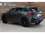 Audi Q2 1.5 TFSI | STOELVERW. | TREKHAAK | CAMERA | KEYLESS |