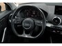 Audi Q2 1.5 TFSI | STOELVERW. | TREKHAAK | CAMERA | KEYLESS |