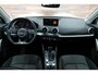 Audi Q2 1.5 TFSI | STOELVERW. | TREKHAAK | CAMERA | KEYLESS |