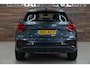 Audi Q2 1.5 TFSI | STOELVERW. | TREKHAAK | CAMERA | KEYLESS |