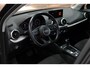 Audi Q2 1.5 TFSI | STOELVERW. | TREKHAAK | CAMERA | KEYLESS |