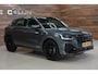Audi Q2 1.5 TFSI | STOELVERW. | TREKHAAK | CAMERA | KEYLESS |