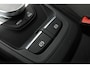 Audi Q2 1.5 TFSI | STOELVERW. | TREKHAAK | CAMERA | KEYLESS |