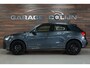 Audi Q2 1.5 TFSI | STOELVERW. | TREKHAAK | CAMERA | KEYLESS |