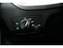 Audi Q2 1.5 TFSI | STOELVERW. | TREKHAAK | CAMERA | KEYLESS |