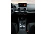 Audi Q2 1.5 TFSI | STOELVERW. | TREKHAAK | CAMERA | KEYLESS |