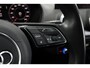 Audi Q2 1.5 TFSI | STOELVERW. | TREKHAAK | CAMERA | KEYLESS |