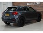 Audi Q2 1.5 TFSI | STOELVERW. | TREKHAAK | CAMERA | KEYLESS |