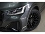 Audi Q2 1.5 TFSI | STOELVERW. | TREKHAAK | CAMERA | KEYLESS |