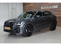 Audi Q2 1.5 TFSI | STOELVERW. | TREKHAAK | CAMERA | KEYLESS |