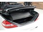 Mercedes-Benz SL 500 | MASSAGE STOELEN | DESIGNO | CRUISE | PDC |