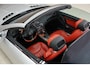Mercedes-Benz SL 500 | MASSAGE STOELEN | DESIGNO | CRUISE | PDC |