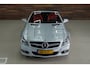 Mercedes-Benz SL 500 | MASSAGE STOELEN | DESIGNO | CRUISE | PDC |