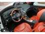 Mercedes-Benz SL 500 | MASSAGE STOELEN | DESIGNO | CRUISE | PDC |