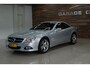 Mercedes-Benz SL 500 | MASSAGE STOELEN | DESIGNO | CRUISE | PDC |