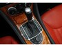 Mercedes-Benz SL 500 | MASSAGE STOELEN | DESIGNO | CRUISE | PDC |