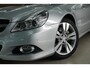 Mercedes-Benz SL 500 | MASSAGE STOELEN | DESIGNO | CRUISE | PDC |