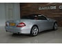 Mercedes-Benz SL 500 | MASSAGE STOELEN | DESIGNO | CRUISE | PDC |