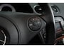 Mercedes-Benz SL 500 | MASSAGE STOELEN | DESIGNO | CRUISE | PDC |
