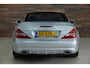 Mercedes-Benz SL 500 | MASSAGE STOELEN | DESIGNO | CRUISE | PDC |