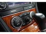 Mercedes-Benz SL 500 | MASSAGE STOELEN | DESIGNO | CRUISE | PDC |