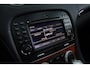 Mercedes-Benz SL 500 | MASSAGE STOELEN | DESIGNO | CRUISE | PDC |