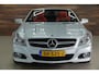 Mercedes-Benz SL 500 | MASSAGE STOELEN | DESIGNO | CRUISE | PDC |