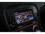 Mercedes-Benz SL 500 | MASSAGE STOELEN | DESIGNO | CRUISE | PDC |