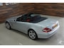 Mercedes-Benz SL 500 | MASSAGE STOELEN | DESIGNO | CRUISE | PDC |