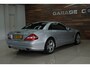 Mercedes-Benz SL 500 | MASSAGE STOELEN | DESIGNO | CRUISE | PDC |