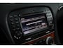 Mercedes-Benz SL 500 | MASSAGE STOELEN | DESIGNO | CRUISE | PDC |