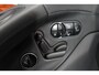 Mercedes-Benz SL 500 | MASSAGE STOELEN | DESIGNO | CRUISE | PDC |
